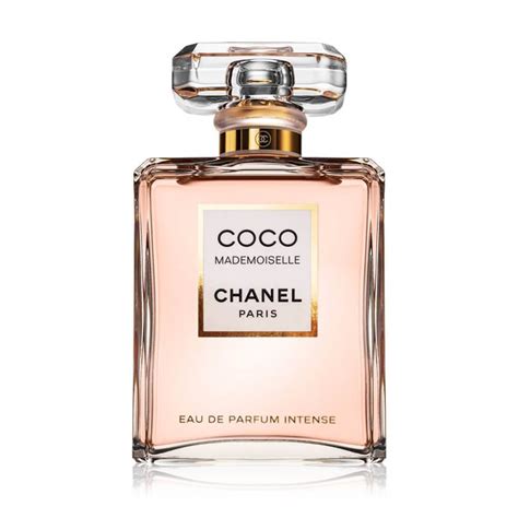 coco chanel products|coco chanel perfume price list.